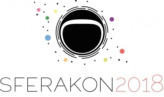 SFK2018_logo+text_black