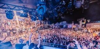 SVJETSKA DJ SENZACIJA THE MARTINEZ BROTHERS GOSTI SU ZAGREBAČKOG #WELOVESOUND FESTIVALA