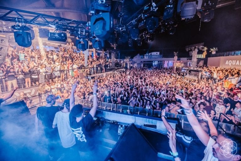 SVJETSKA DJ SENZACIJA THE MARTINEZ BROTHERS GOSTI SU ZAGREBAČKOG #WELOVESOUND FESTIVALA