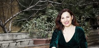 PROMOCIJA KNJIGE: Životna tragedija inspirirala je Vladicu Djordjevic za jednu od najljepših knjiga o ljubavi