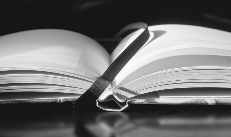 50. obljetnica Nagrade ‘Grigor Vitez’