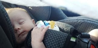 BESPLATNI PREGLED AUTOSJEDALICA U ZAGREBU