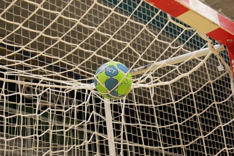 Hrvatska u EHF EURO 2020 kvalifikacijama protiv Srbije, Švicarske i Belgije