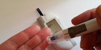 SVJETSKI DAN ŠEĆERNE BOLESTI: U Hrvatskoj je prošle godine bilo registrirano 328.499 osoba s tom dijagnozom