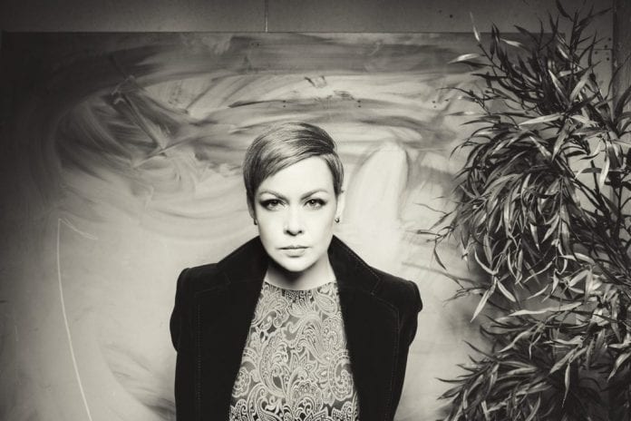 jinx_pogrebi pomirisi 2017-213 Mare Milin