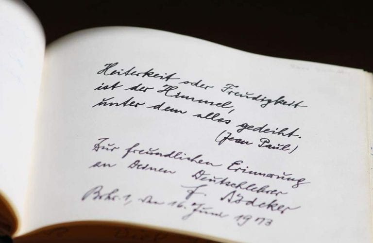 26. samoborski haiku susret ‘Darko Plažanin’