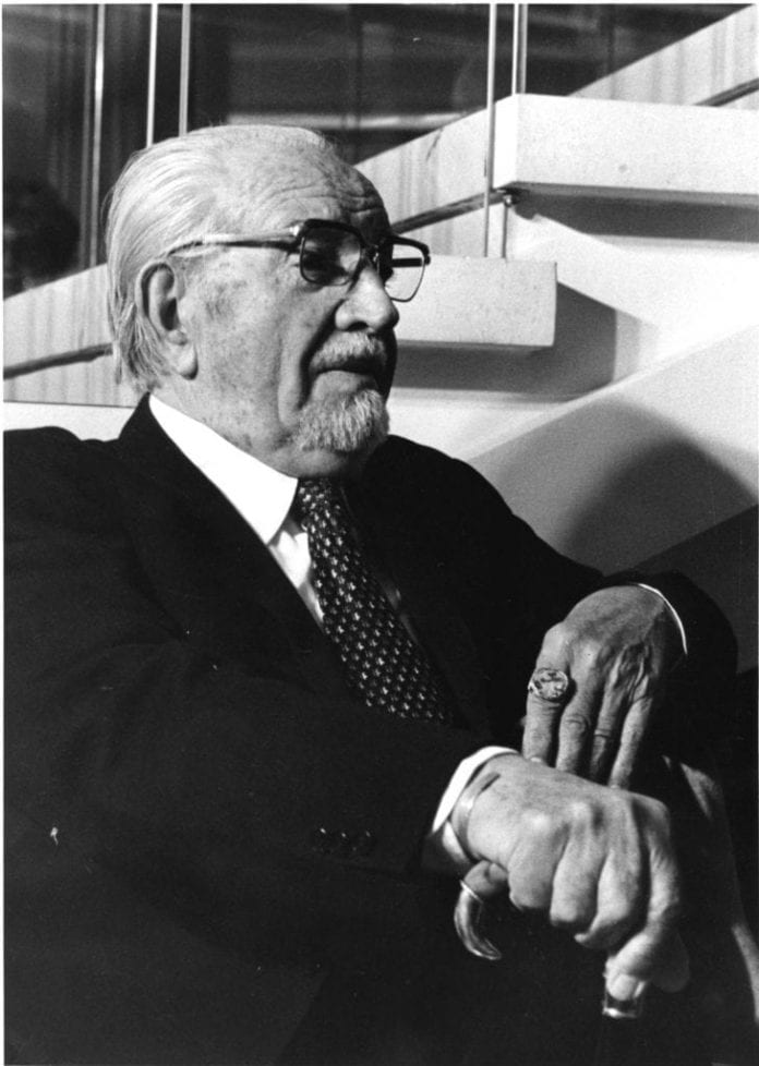 portret ante topic mimara