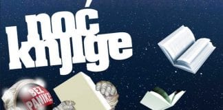 Kakva nas budućnost čeka kad su knjige i čitanje u pitanju?