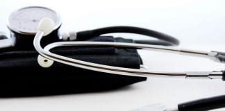 Raspored besplatnih pregleda ranog otkrivanja melanoma za svibanj