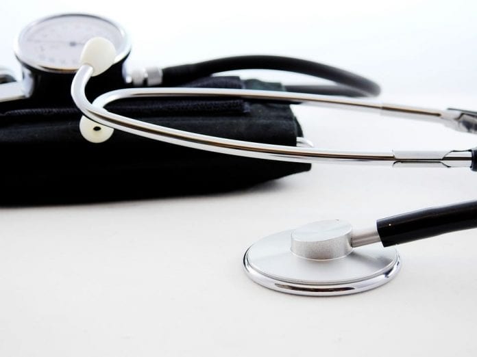 stethoscope-1584223_960_720