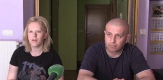 FILMSKA PRIČA HRVATSKOG PRAVOSUĐA: Otac plaća alimentaciju za kćer koja živi s njim, o svemu se očitovali predsjednica i crkva