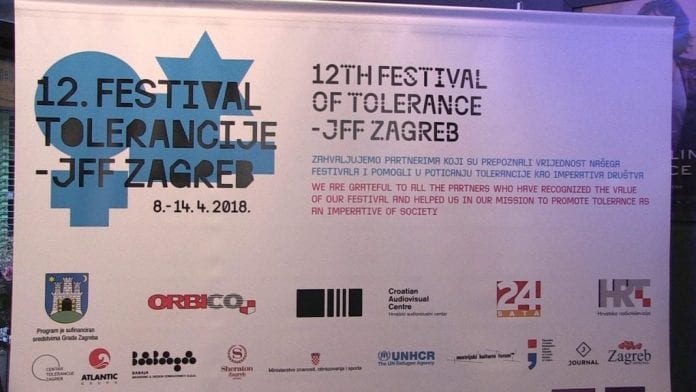 vlcsnap-2018-04-09-13h01m24s840