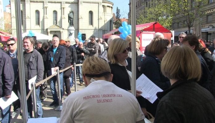 vlcsnap-2018-04-09-14h25m17s468