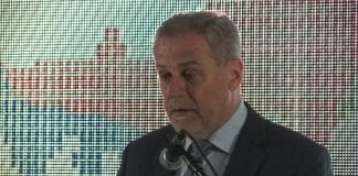 MILAN BANDIĆ: “Potpisat ćemo nagodbu i sačuvati posao radnicima Tiska”