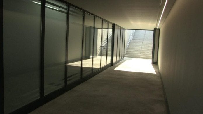 vlcsnap-2018-04-26-17h42m21s528