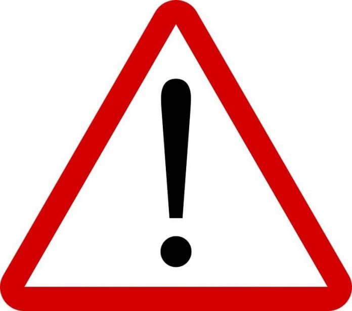 warning-146916_960_720