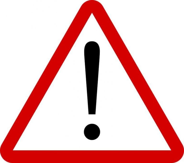 Pokazne vježbe u Zagrebu