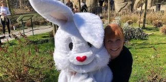 Zekanje u Zoo vrtu postalo zagrebački običaj