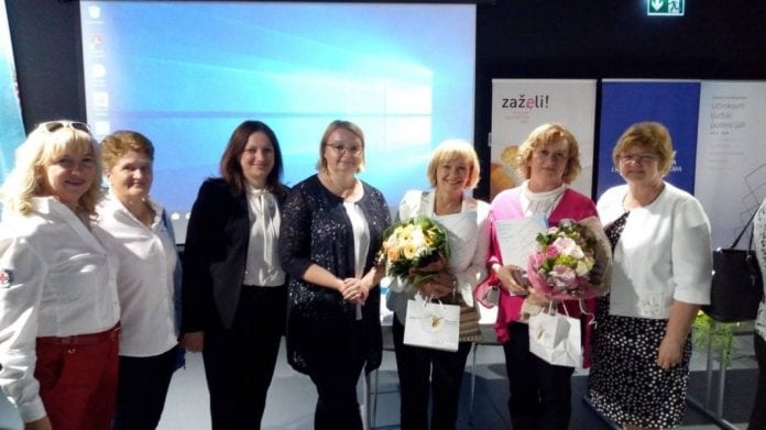 34047764_218483572291844_7867123421790863360_o