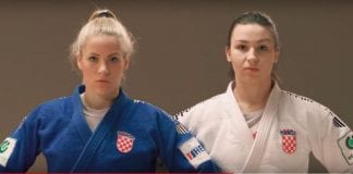 ZAPOČELA KAMPANJA:  ‘Za veću vidljivost ženskih sportova u elektroničkim medijima’