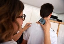 U subotu na Bundeku besplatni pregledi madeža