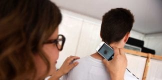 Raspored besplatnih pregleda ranog otkrivanja melanoma za ožujak