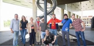 Bogat multimedijalni program ‘Ljeta u MSU’