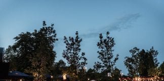 HRVATSKE DJ SNAGE NASTUPAJU NA #WELOVESOUND FESTIVALU