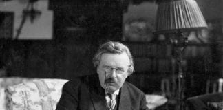 Izvor: Wikipedia, autor: nepoznat