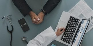 Onkološki pregledi za hrvatske branitelje i članove obitelji smrtno stradalih, zatočenih i nestalih hrvatskih branitelja iz Domovinskog rata