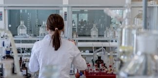 Energetska obnova jaskanskog Doma zdravlja EU sredstvima