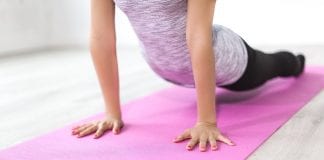 ZSSR SPORT ZA SVE – Ljetni program 2019.