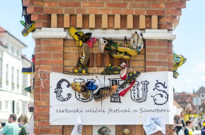 samoborcufus_foto_ivan_tibor_grujic