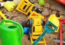 U roku prigovora u gradske vrtiće upisano još 150 djece