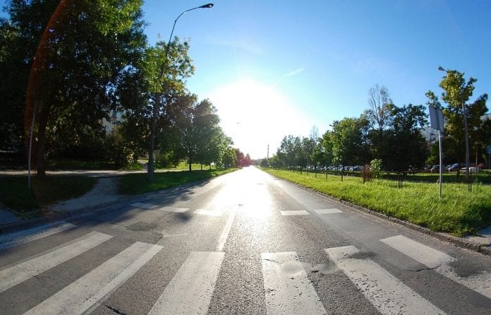 street-296220_960_720