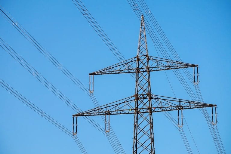 U ponedjeljak obustava isporuke električne energije: Evo na kojim lokacijama