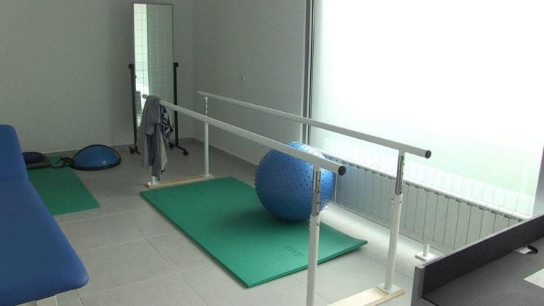 Otvoren novi Centar za neovisno življenje osoba s invaliditetom