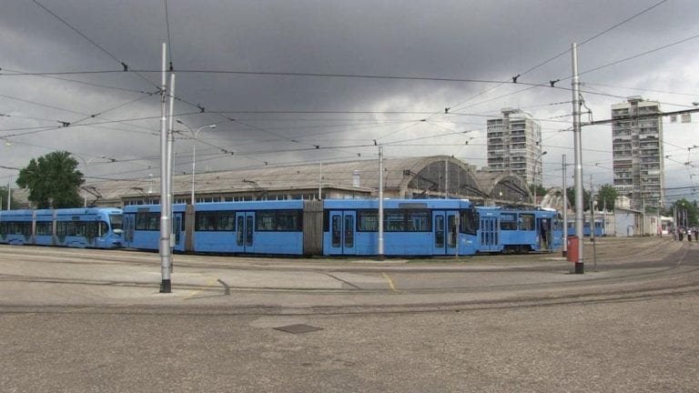 Učenici mogu preuzeti kupone za sufinancirani međumjesni prijevoz