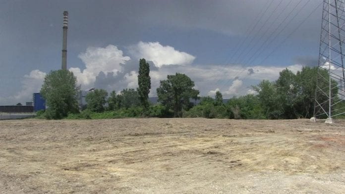 vlcsnap-2018-05-18-15h05m50s678