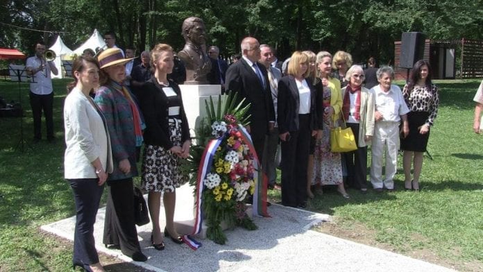 vlcsnap-2018-05-26-16h50m58s934