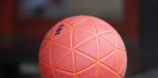 Zagreb Open na Jarunu!