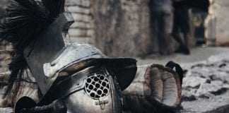 12. Međunarodni viteški turnir u Svetom Ivanu Zelini