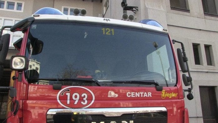 vlcsnap-2018-06-11-14h55m43s636