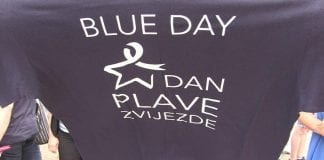 Dan posvećen jačanju svijesti o važnosti prevencije raka debelog crijeva