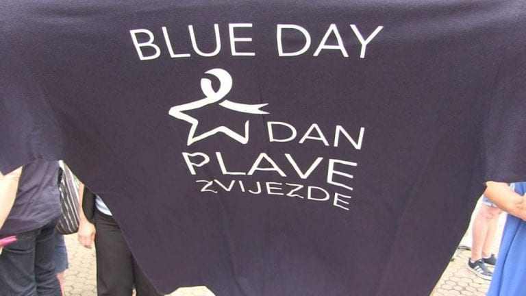 Dan posvećen jačanju svijesti o važnosti prevencije raka debelog crijeva