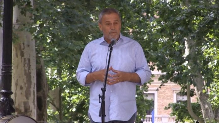 vlcsnap-2018-06-12-11h54m35s214