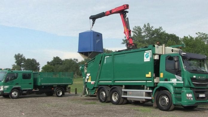 vlcsnap-2018-06-18-15h02m28s338