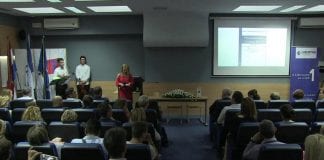 PHYSIOTHERAPIA CROATICA 2018.