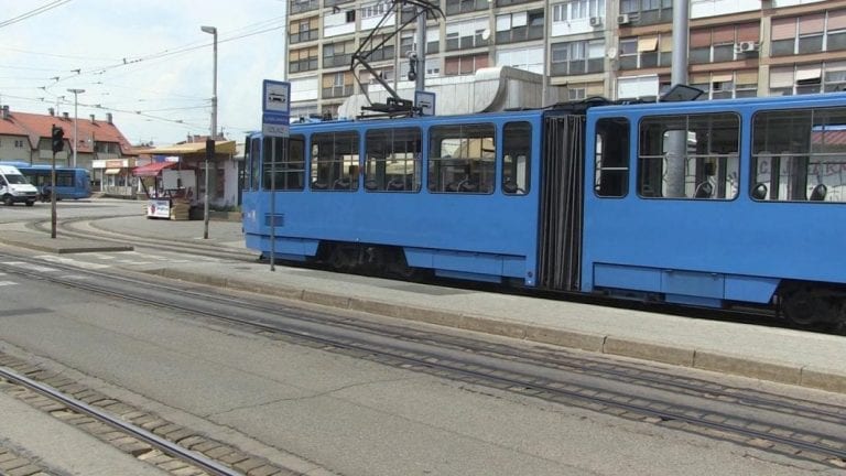 Nove vozne karte od 1. srpnja!