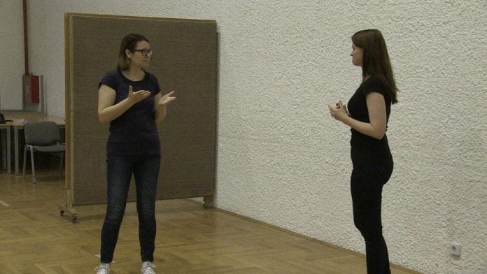 vlcsnap-2018-06-22-12h52m05s186